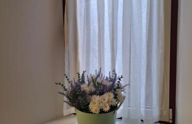 Casinhas do Campo by Gerês Valley - Foto 18