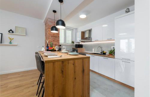 Apartment Sweet Inn - Foto 15