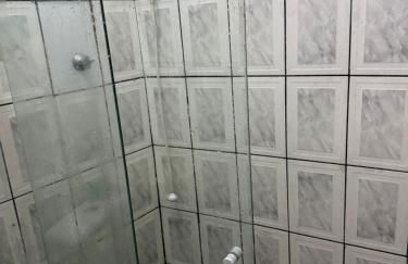 Casa do Mar - Foto 22