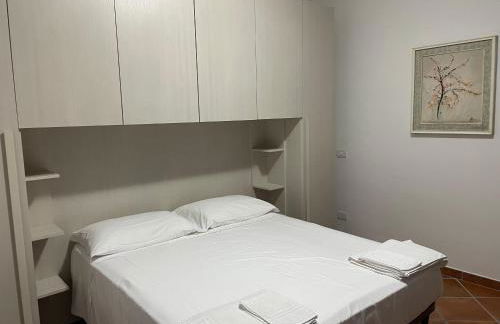 casa monte maggio - Foto 10