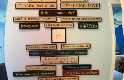 Serendipity - Foto 21