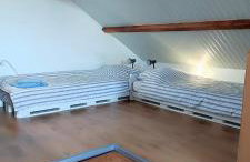 Mrežnica - Zelena oaza II - Foto 16