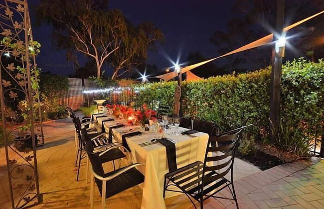 Vatu Sanctuary - Foto 27