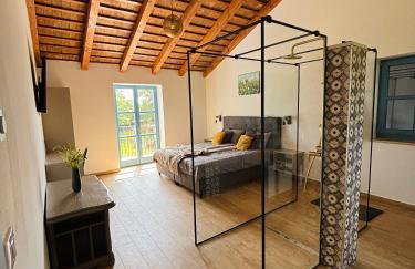 Villa Francesca with free bikes and heated pool, Buje - Foto 18