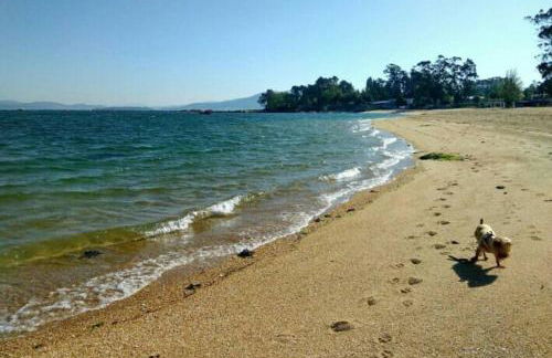 Sol, mar y naturaleza - Foto 38