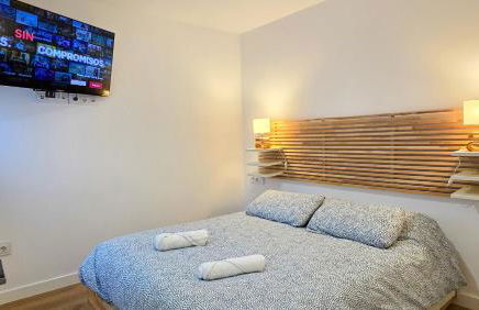 Puerto Caleta Dream - Alojamientos La Torre - Photo 2