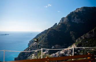 YourHome - Casa Barba Positano - Photo 1