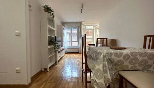 632A Bonito apartamento en Oviedo by R2R Consulting - Foto 4