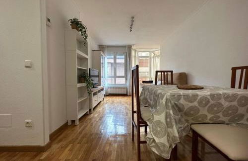 632A Bonito apartamento en Oviedo by R2R Consulting - Foto 4