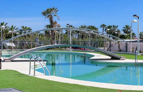 Costa Élite - Photo 13