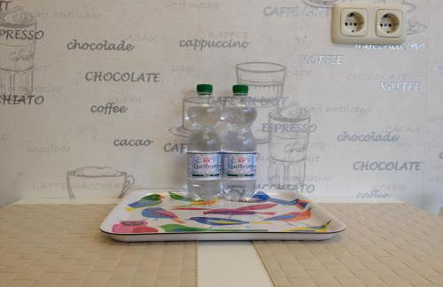 HertenFlats - Rooms & Apartments - Kreis Recklinghausen - Foto 35