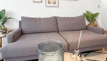 Charme et confort à Bondy - proche Paris Disney CDG - Foto 4