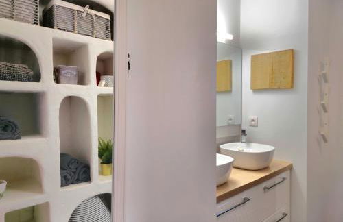 La vie est belle - Foto 70