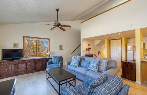 Bear Paw Condo - Foto 9