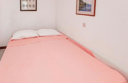 Tuscany Villa With Terrace - Foto 39