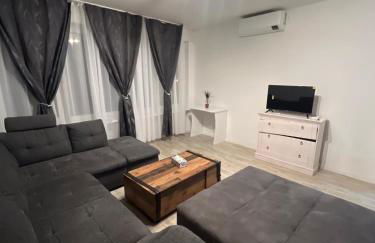 Ferienwohnung am Krugplatz - Foto 1