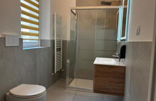 La mia Griona - Photo 21