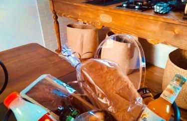 Donna Carmela - Foto 21