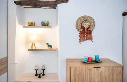 Casa Ellini unique & spacious by 8essentially - Foto 20