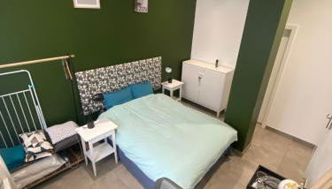 TonyaFlowersapp - Foto 5