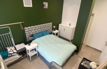 TonyaFlowersapp - Foto 5