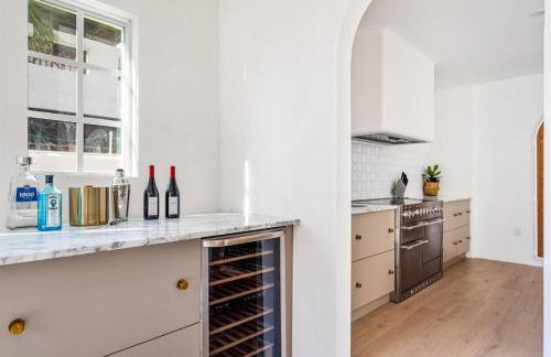 Moroccan Opulence 5 Minutes to Downtown & Beach - Foto 19