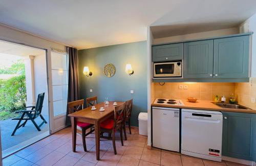 Le SPOT Piscine chauffée & Fun - Foto 3