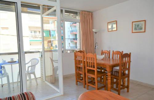 Villa Service - Rovior - Foto 22