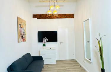 Apartment 3 - Foto 7