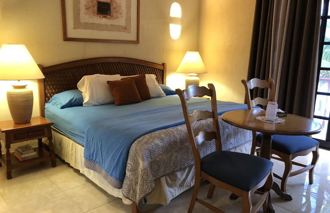 Casa Coco Mani by SkyRun - Foto 2