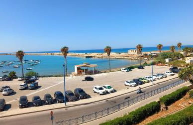 Casa Vacanze Nicarè - Foto 56