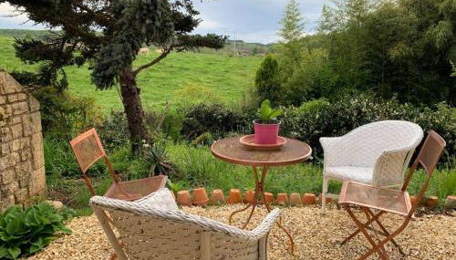 Studio indépendant /2 personnes - Foto 5