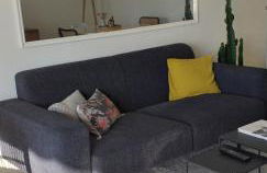 Vue mer exceptionnelle entre Nice et Monaco - Foto 13