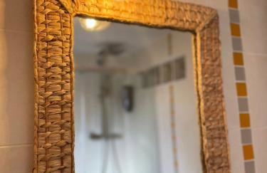 AP-10 XimoApartments a Primera Linea de Playa - Foto 24