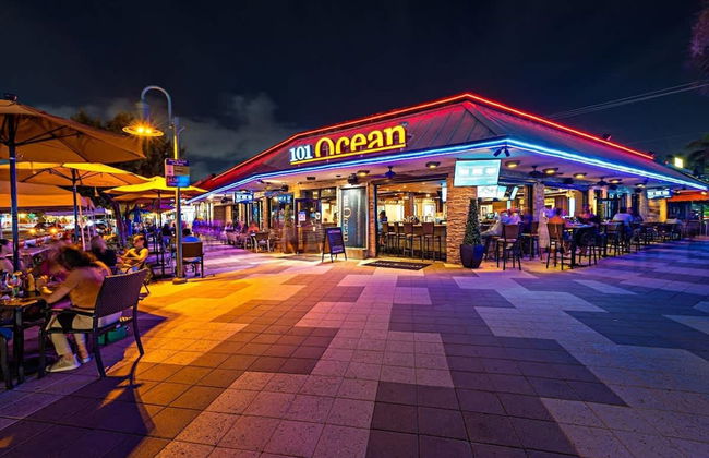 Walking From the Beach 3Br Villa - Foto 10