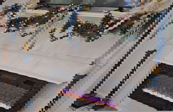 Whiskey Bay Hideaway Your Riverside Escape - Foto 12