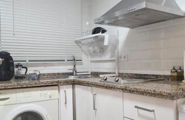 Coliseo setas - Foto 7