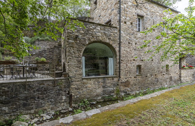 Muin du Pie (SLR120) - Photo 23