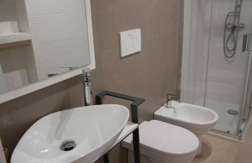 La Torre GMA Tourism - Foto 7