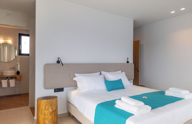 D Palm Premium Living - Foto 16