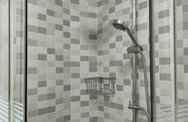 Casa Yaye Centro Écija - Photo 59