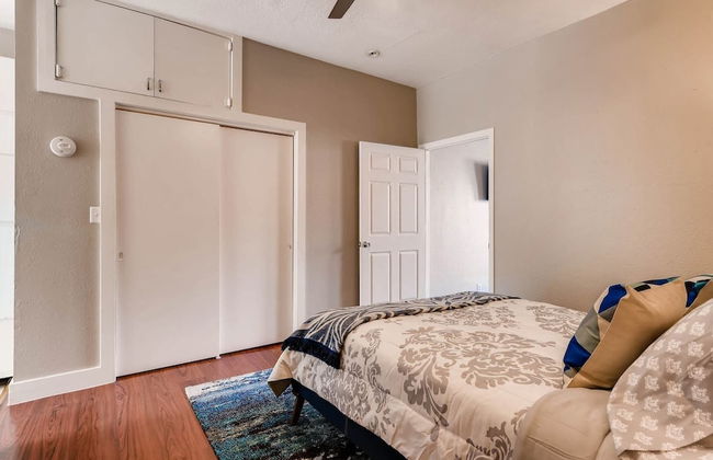 The Blue Rino - A Modern Experience - Foto 4