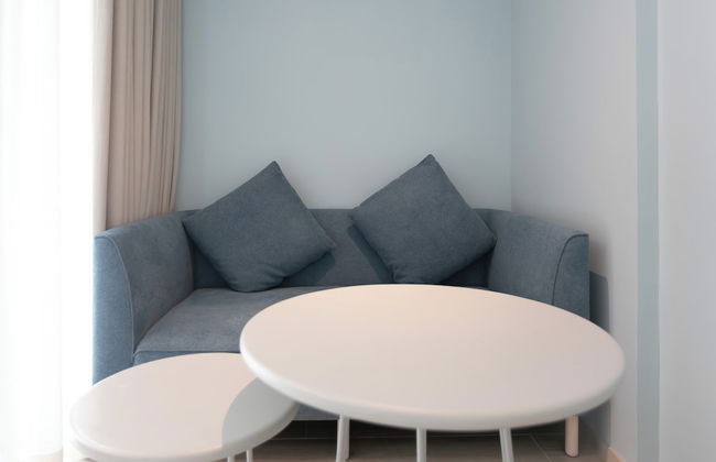 The Sacha Apart Hotel Thonglor - Foto 25