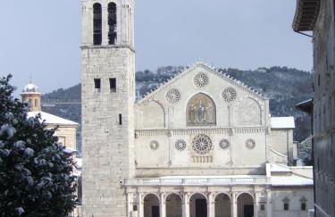 Nonna Alda - Foto 17