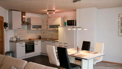 Drei-Laendereck - Foto 2