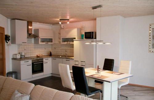 Drei-Laendereck - Foto 2