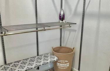 Island Breeze - 1BR/ Medical Center/ NRG/Galleria/Downtown - Foto 26