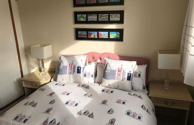 Welcome to Poldark Country - A Cornish Idyll! - Foto 11