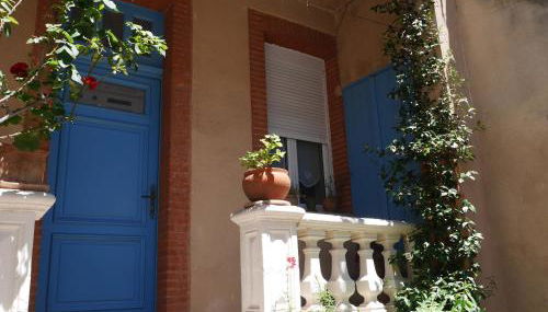 Les Loges des Chalets - Foto 3, Garden view