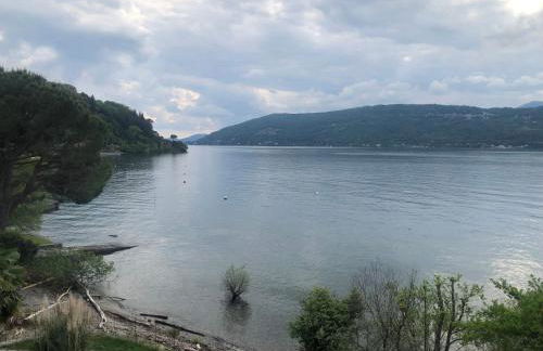 La Corte 1813 MXP Lago Maggiore Leonardo - Foto 34